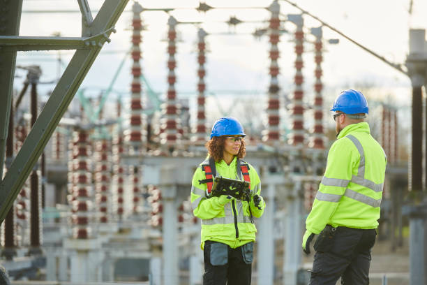 Best Electrical Rewiring Services  in Ranchettes, WY