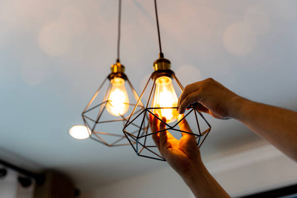 Reliable WY Electrician Solutions